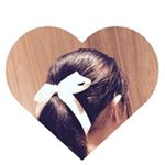 11910284_598387576967045_705486636_a