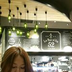 12093412_989521217770866_327374962_a