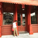 11375131_889322974438395_183211356_a