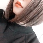 11202474_712112932234276_1942347293_a