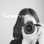 11910330_1644036722543909_1561602377_a