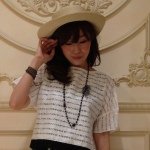 10561066_1446347422295782_603178172_a