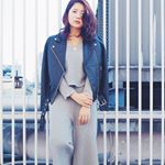 1517140_890245381090920_2117736843_a