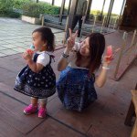 11410550_602894076480670_700920398_a