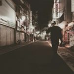 12144068_863844873711166_1857034029_a