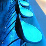 11849974_589912264480224_210253015_a