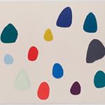 11363901_520500411450158_1243782642_a