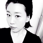 12093746_962922527087360_608212134_a