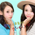 11363894_755029697953819_874009483_a