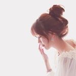 10860033_161025127577635_1324386864_a