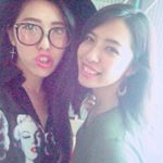 12145413_409802622551760_793695166_a