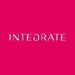 10919539_793187937421135_398296732_a