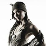 11375832_1048142565203677_564033747_a