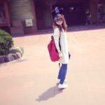 11189115_1445714332388051_1640863073_a