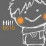 11909207_104861079867412_113390629_a