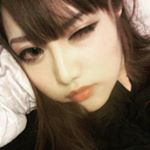 12063273_951109781593194_26604238_a