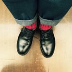 12080594_1485545918416877_928939963_a