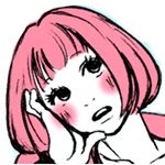 12142427_993782540684995_1919068191_a