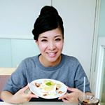 12071180_158678741144346_151646314_a