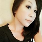 11363717_716866178457020_1500600531_a