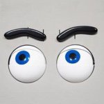 10890591_734353203326848_1252238784_a