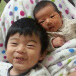 10949080_331429730379420_1329883773_a