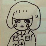 10727463_291513954380761_595901707_a