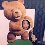 10986380_1679721575598573_719672538_a