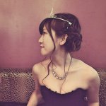 11199633_1582109188727194_2067380658_a