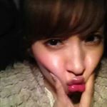 11330747_1480130288978704_596290262_a