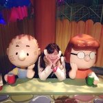 11243072_503704599805829_1491095135_a