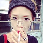 11950630_1477228302586689_1235473554_a