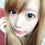 11950737_1051473054866009_1171243320_a