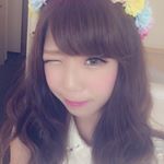 11821688_376181529242214_1336268799_a