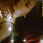 12071128_526396370858924_620809109_a