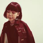 11881813_928483953875972_3486035_a