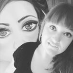 11848916_754926604635629_511462748_a