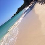 11419003_1590671624533583_1550878263_a