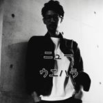 11906153_894671733959455_605300294_a