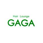 12107607_785478981574191_1703989642_a