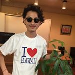 12145325_992764134122592_492289710_a