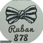 10013315_1606344766291884_1880791376_a