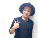 11261626_1397600947237093_2135543513_a