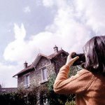 928372_622808894484403_373197976_a