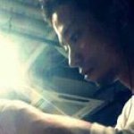 11375870_105679956440973_1296605537_a