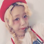 11849374_1700697866820915_509666412_a