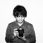 12120219_1505180929805695_1349234753_a