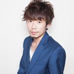 12142021_1650145035253691_110597785_a