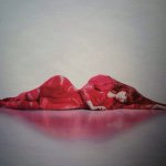 11378206_1038735372804120_700517795_a