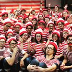 11950534_1641320092774094_1540355439_a